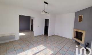 Maison 5 Pièces 181 m² à vendre à Salses-le-Château (66600)