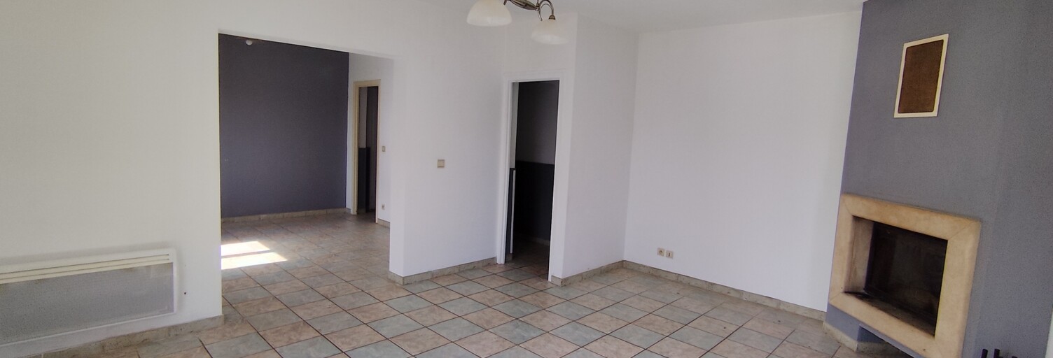 Maison 5 Pièces 181 m² à vendre à Salses-le-Château (66600)