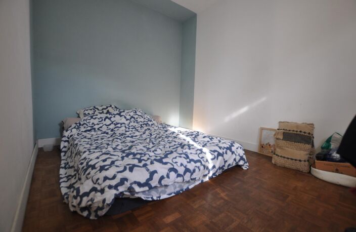 Vente maison 4 pièces 84 m² Haux (33550) — photo 5