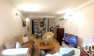 Maison 4 Pièces 155 m² à vendre à Cuers (83390)