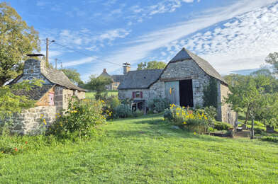 Maison 3 pièces 191700 €