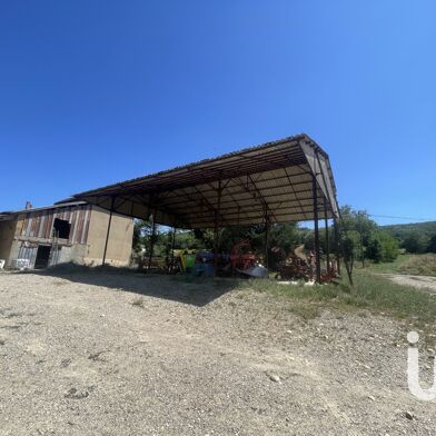 Maison 5 pièces 289000 €