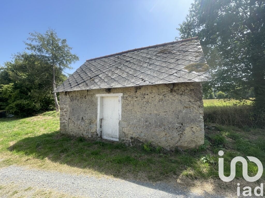 Vente Maison/villa 2 pièces - Photo 3