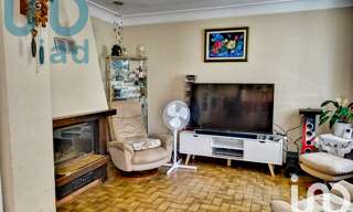 Maison 4 Pièces 92 m² à vendre à Allemans (24600)