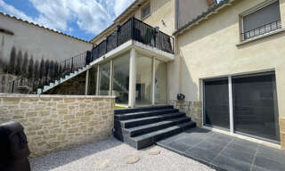 Appartement 3 Pièces 104 m² à vendre à Pollionnay (69290)