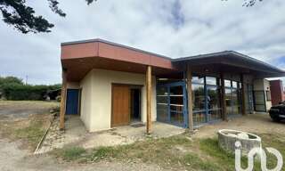 Terrain  20312 m² à vendre à Pleumeur-Bodou (22560)