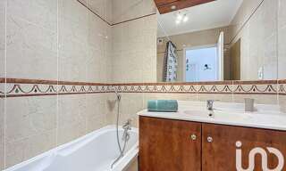 Appartement 3 Pièces 56 m² à vendre à Valras-Plage (34350)