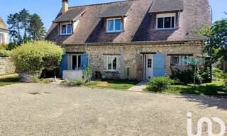 Maison 6 Pièces 133 m² à vendre à Pacy-sur-Eure (27120)