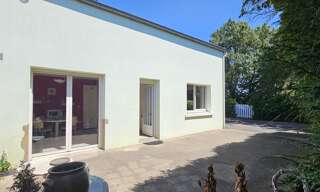 Maison 3 Pièces 86 m² à vendre à Redon (35600)