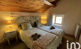 Maison 4 Pièces 75 m² à vendre à Aulos-Sinsat (09310)