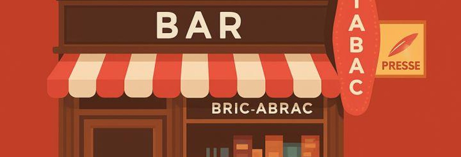 Commerce  130 m² à vendre à Prémontré (02320)