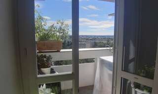 Appartement 5 Pièces 87 m² à vendre à Nîmes (30900)