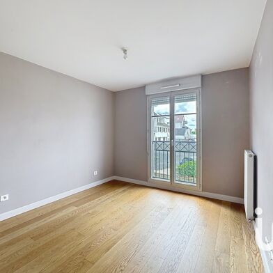 Appartement 2 pièces 149000 €