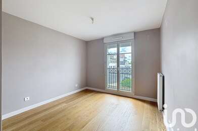 Appartement 2 pièces 139000 €