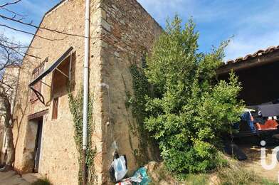 Maison 4 pièces 219950 €