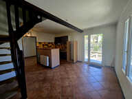 Charmante Maison de Village avec 3 Appartements - Proche Bar — photo 3