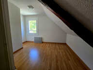 Charmante Maison de Village avec 3 Appartements - Proche Bar — photo 4