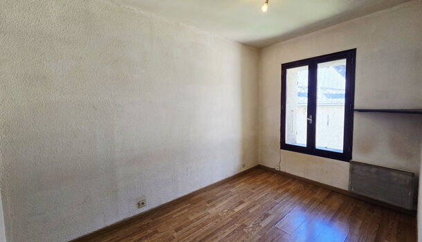 Immeuble  à vendre Thuiles (Les) 04400