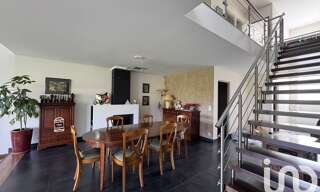 Maison 6 Pièces 175 m² à vendre à Helstroff (57220)