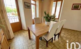 Maison 5 Pièces 129 m² à vendre à Belle-Isle-en-Terre (22810)