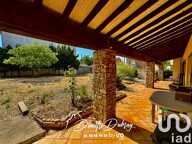 Vente Maison/villa 8 pièces — photo 2
