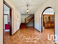 Vente Maison/villa 8 pièces — photo 3