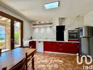 Vente Maison/villa 8 pièces — photo 4