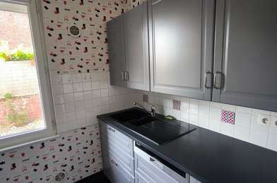 Maison 5 pièces 173990 €