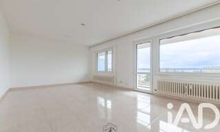 Appartement 4 Pièces 89 m² à vendre à Thionville (57100)