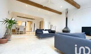 Maison 6 Pièces 205 m² à vendre à Alaigne (11240)