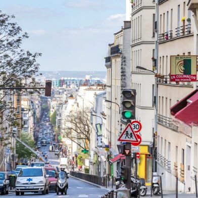 Commerce  159000 €