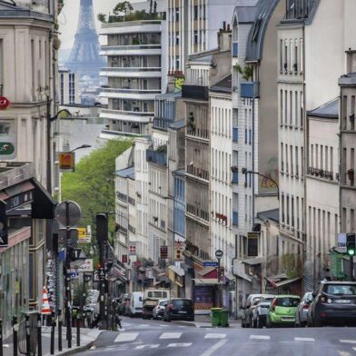 Commerce  159000 €