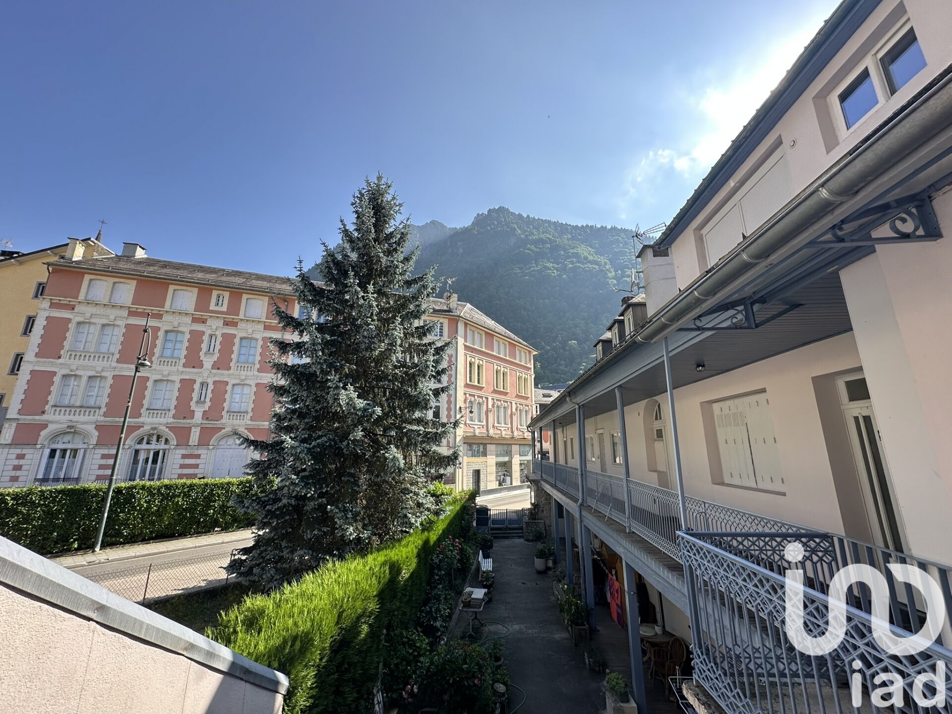 Vente Appartement 3 pièces - Photo 3