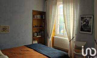 Maison 5 Pièces 207 m² à vendre à Saint-Martin-d'Ablois (51530)