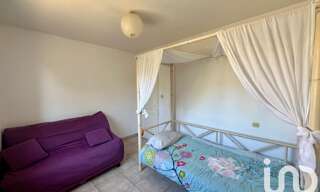 Maison 6 Pièces 164 m² à vendre à Coursan (11110)