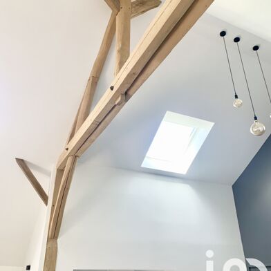 Maison 5 pièces 189000 €