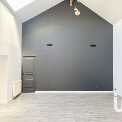 Maison 5 pièces 175000 €