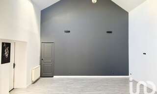 Maison 5 Pièces 160 m² à vendre à Maillebois (28170)