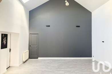 Maison 5 pièces 175000 €