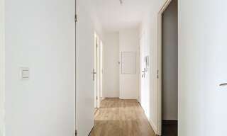 Appartement 3 Pièces 61 m² à vendre à Limeil-Brévannes (94450)