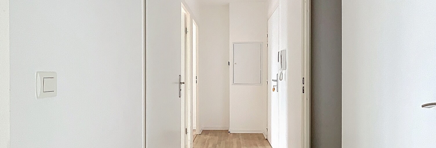 Appartement 3 Pièces 61 m² à vendre à Limeil-Brévannes (94450)