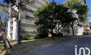 Appartement 3 Pièces 58 m² à vendre à Mérignac (33700)