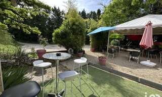 Commerce  150 m² à vendre à Cahors (46000)