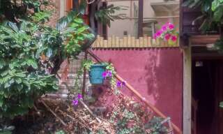 Maison 3 Pièces 63 m² à vendre à Paimbœuf (44560)