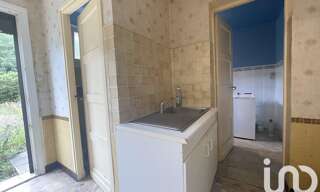 Maison 4 Pièces 99 m² à vendre à Camiers (62176)