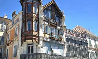 Appartement 3 Pièces 92 m² à vendre à Hyères (83400)