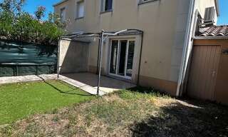 Maison 4 Pièces 84 m² à vendre à Pont-Saint-Esprit (30130)