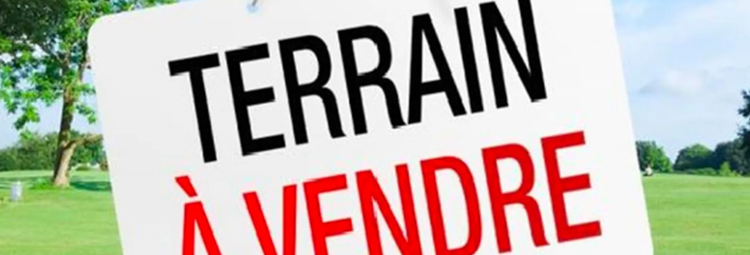 Terrain  966 m² à vendre à Azille (11700)