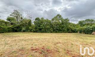 Terrain  664 m² à vendre à Corbeil-Essonnes (91100)