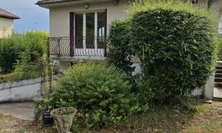 Maison 5 Pièces 82 m² à vendre à Brienne-le-Château (10500)